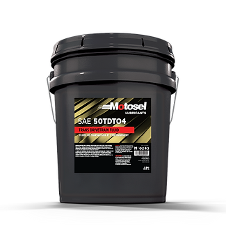 fluide-de-transmission-et-groupe-motopropulseur-sae-50w-to-4