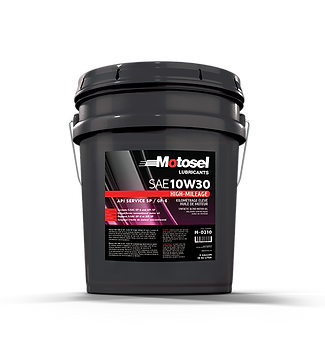 sae-10w-30-hi-mileage-synthetic-blend-motor-oil