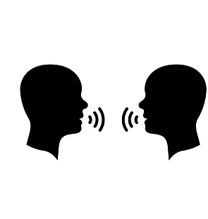 Screenshot 2023-02-23 at 9.46.29 PM.png