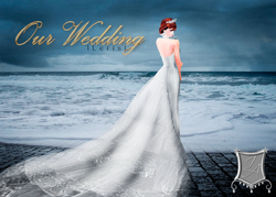 wedd