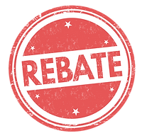rebate-sign-or-stamp-vector-24207914.png