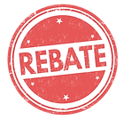 rebate-sign-or-stamp-vector-24207914.png