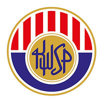 logo-epf-mypf.png