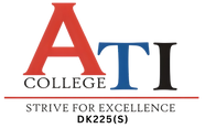 ATI Logo with code 2026 - R2.png