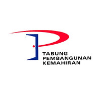 PTPK.jpg_1521542558.jpg