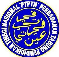 PTPTN.jpg
