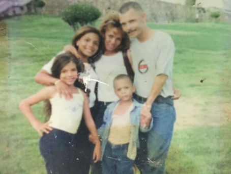 The Eldest Daughter Starter Pack