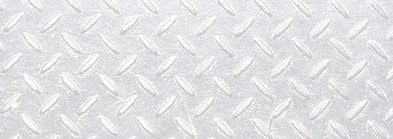 diamond-metal-plate-used-3333052545_edit