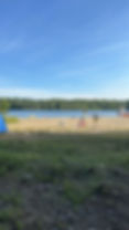 25B2EB62-71BF-4D97-9831-B872CDF96C7B.jpeg