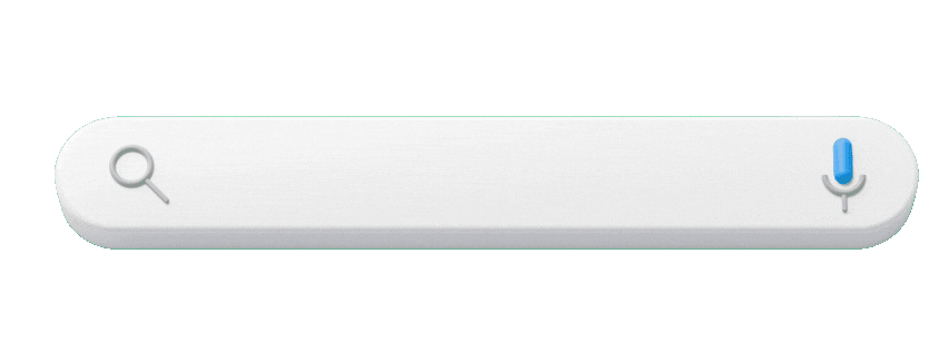 output-onlinegiftools (2).gif