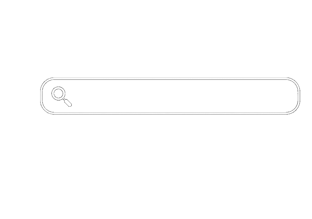 SimpleMotivationalQuoteAnimatedTiktokVideo3500x2000px1500x1000px1-ezgif.com-gif-maker.gif