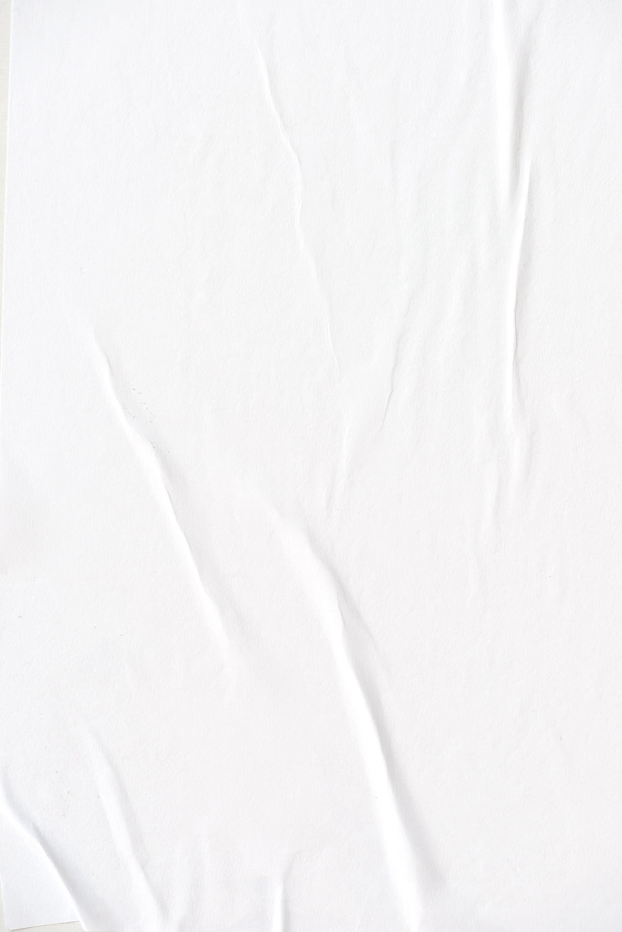 fond-papier-froisse OK.jpg