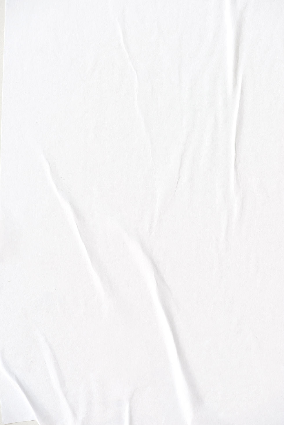 fond-papier-froisse OK.jpg
