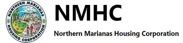 nmhc.png