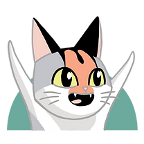 Blog sur les chats