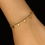 Miniatura: Pulseira Little Stars 