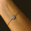 Miniatura: Pulseira Good Luck