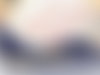 Building a Holistic Approach to Professional Development