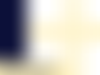 Career Crossroads: How to Navigate Big Decisions with Strategic Foresight