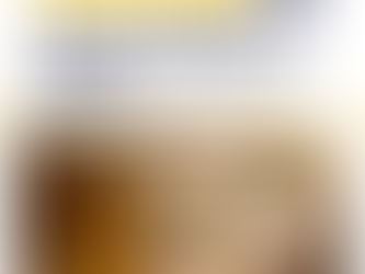 Building Wealth: The Power of Small & Consistent Financial Habits