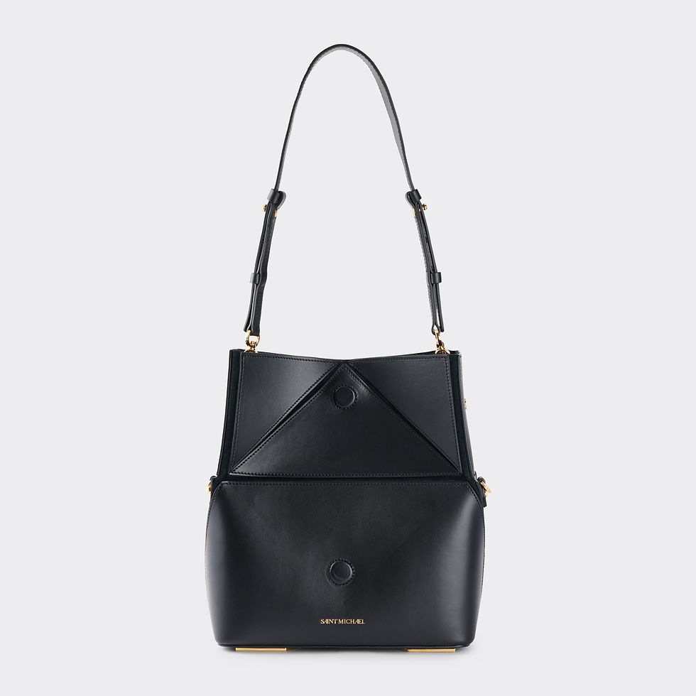 Miniaturbild: eleusis