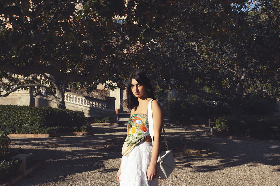 EDT - AllaboutT-0039.jpg