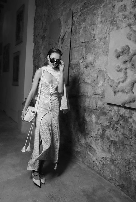 PHOTO-2024-12-11-19-29-22 16.jpg