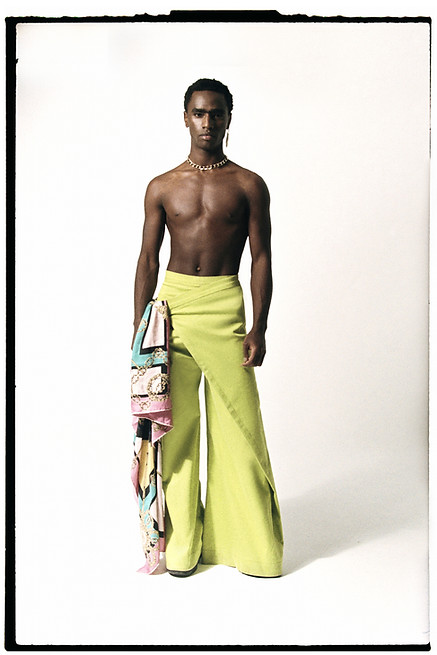 Editorial - Viva la vida 1.jpg