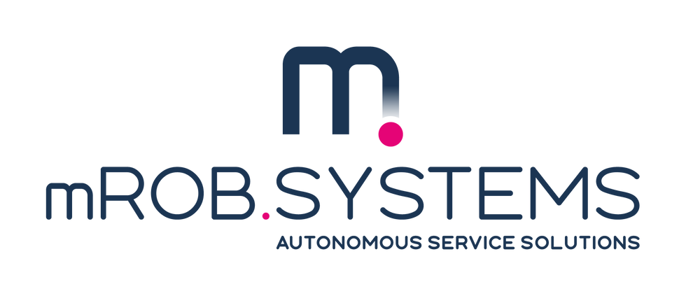 mROB.SYSTEMS_LOGO_RGB.png