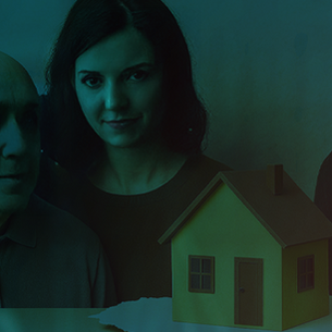 Usucapião entre herdeiros: é possível ficar com um imóvel da herança?