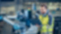 image-sgb5zPx5Y-transformed-transformed_edited.jpg