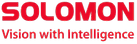 Solomon-logo-Vision-slogan-DESKTOP.png