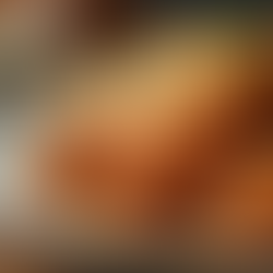 Innovative Southern Menu Creation Ideas