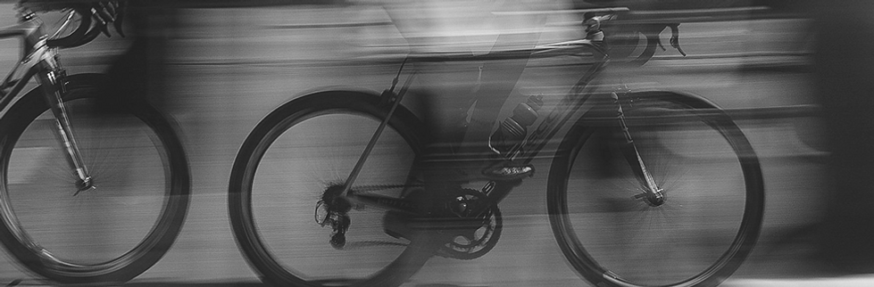 With PlanB. Azure Modern Managed Service reaches your goal faster
