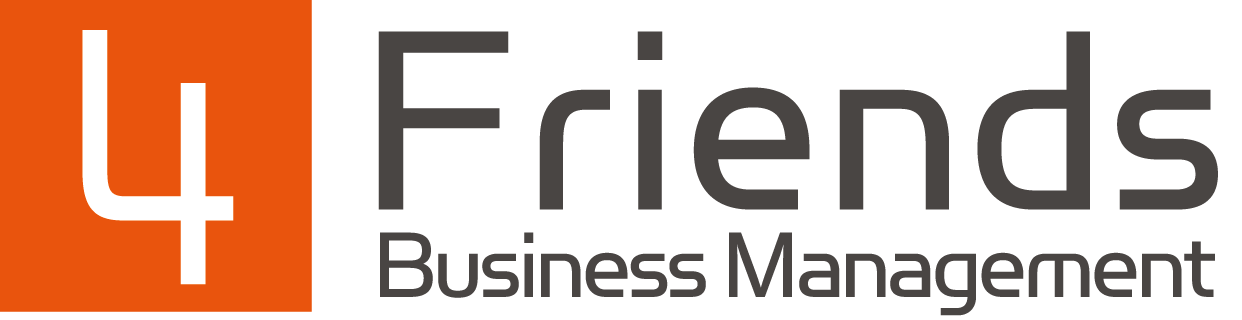 Logo-4f_BussnessMgmt-Pfade.png