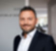 Andreas Schindler (Director Cybersecurity & Cloud Infrastructure bei PlanB.)