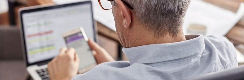 Modern Endpoint/Endpoint modernization with the PlanB workshop.