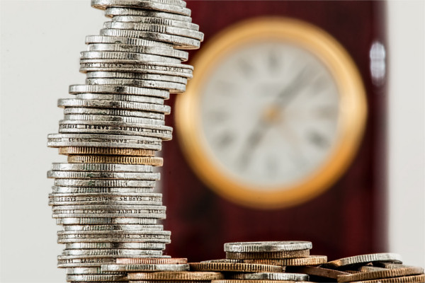 Mit gutem Revenue Management steigen deine Einnahmen!