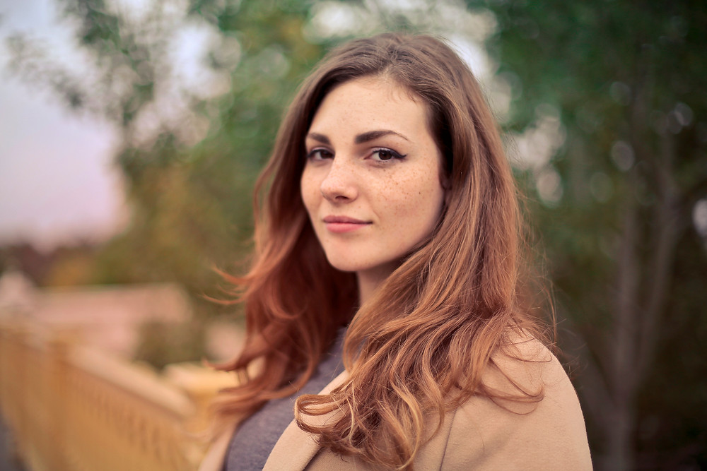 Deutlich mehr Frauen vermieten über Airbnb