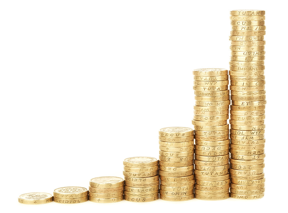 Das Ziel des Revenue Management: Höhere Einnahmen