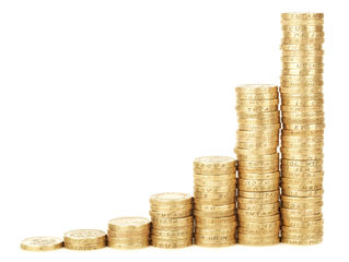 Ferienwohnung vermieten mit Revenue Management - so findest du den optimalen Grundpreis!