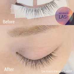 エレガントスタイル