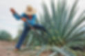Tequila1_MW0721-720x480.jpg