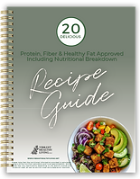 VHL Book Mockup-Recipes + Snack Guide.png