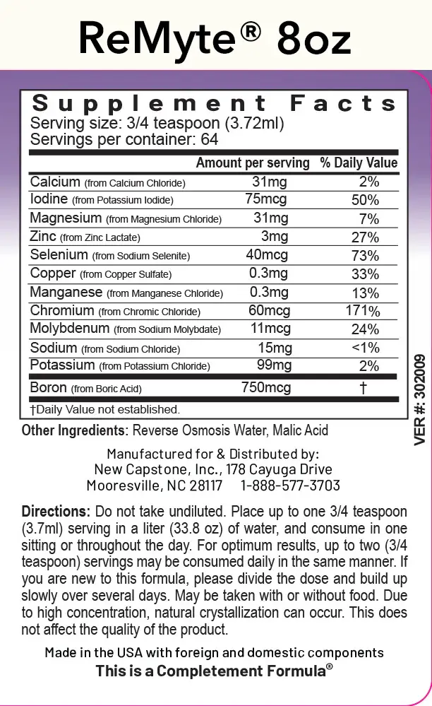 remyte-mineral-solution-liquid-mineral-formula_8oz_nutrient-panel_2024_1800x1800