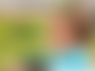 Five Reasons Your Kids Should Be Drinking CoCoa LeafGreens