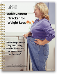 VHL Book Mockup-Achievement Tracker.png