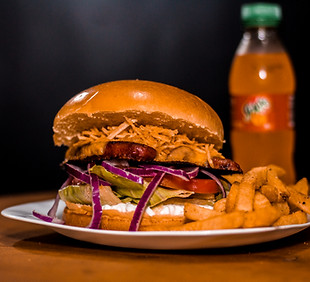 Toscana Rock Burguer_edited.jpg