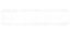 samsung.png