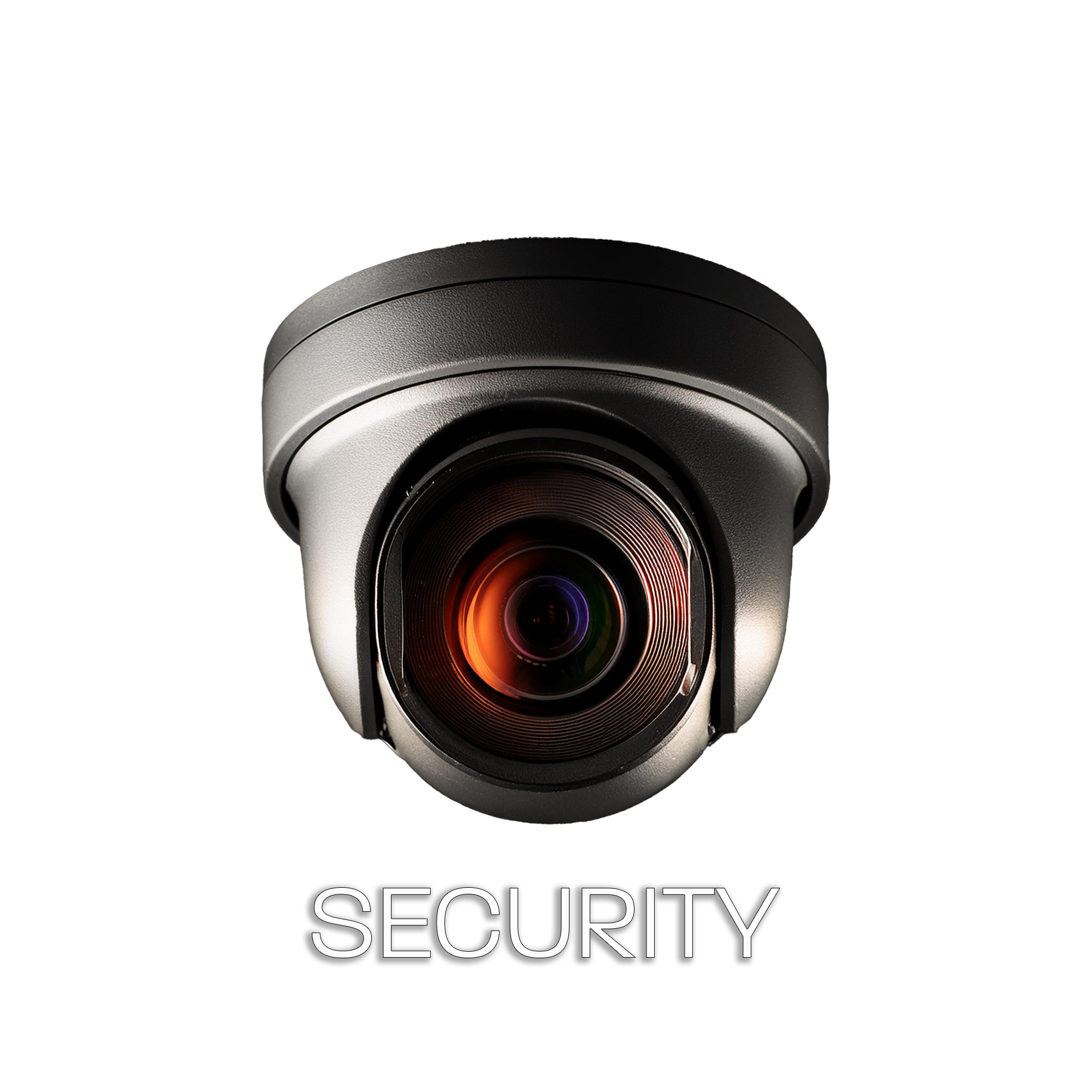 Security Colour + Text.png